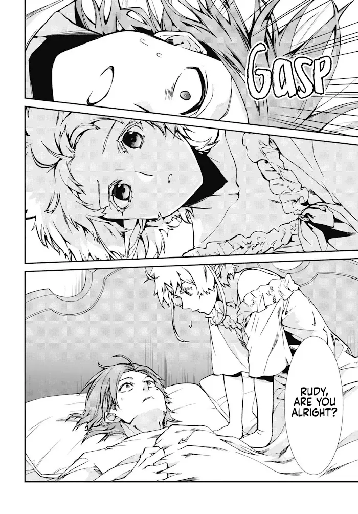 Mushoku Tensei Chapter 97 image 13_optimized